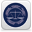 Corte Arbitrale Europea San Marino