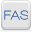 FAS - Fondo Ambiente Sammarinese