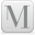 Mission Eventi e Comunicazione San Marino