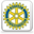 Rotary