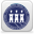 Universita' degli Studi della Repubblica di San Marino